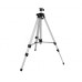 EXTOL PREMIUM stativ výsuvný, 5/8", 560-1500mm 8823902