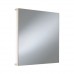 KOLO Twins zrcadlo 60x60x7 cm dub arava 88303