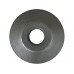 EXTOL PREMIUM kolečko řezací, 22x6x5mm 8841010