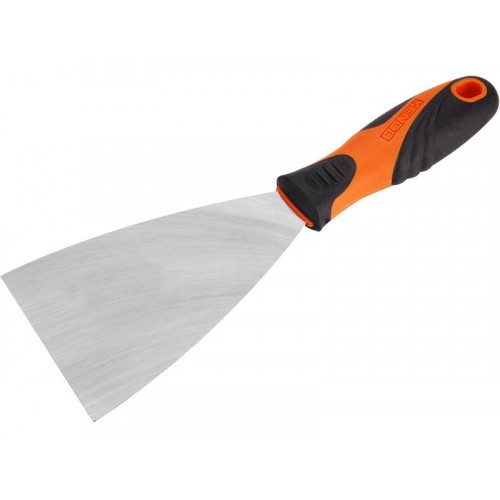 EXTOL PREMIUM špachtle 80mm 8843005 EXTOL PREMIUM špachtle 80mm 8843005