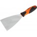 EXTOL PREMIUM špachtle 80mm 8843005
