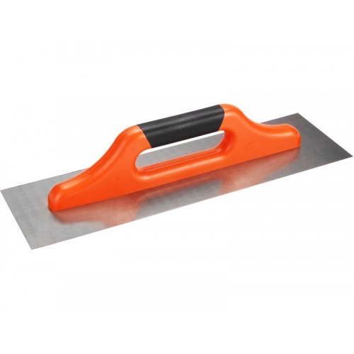 EXTOL PREMIUM hladítko 400x120mm 8843050