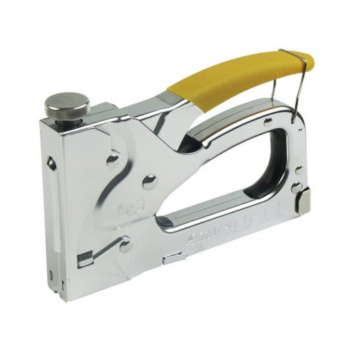 EXTOL PREMIUM pistole sponkovací 4funkční, 6-14mm 8851110 EXTOL PREMIUM pistole sponkovací 4funkční, 6-14mm 8851110