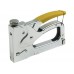 EXTOL PREMIUM pistole sponkovací 4funkční, 6-14mm 8851110