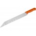 EXTOL PREMIUM nůž na stavební izolační hmoty nerez 8855150