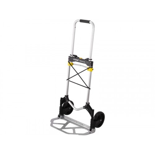 EXTOL PREMIUM vozík - rudl skládací 8856000