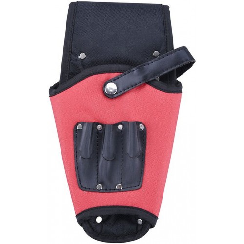 EXTOL PREMIUM Pouzdro na aku vrtačku nylonové 8858003