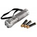 EXTOL PREMIUM svítilna Luxeon Star 1W 8862110