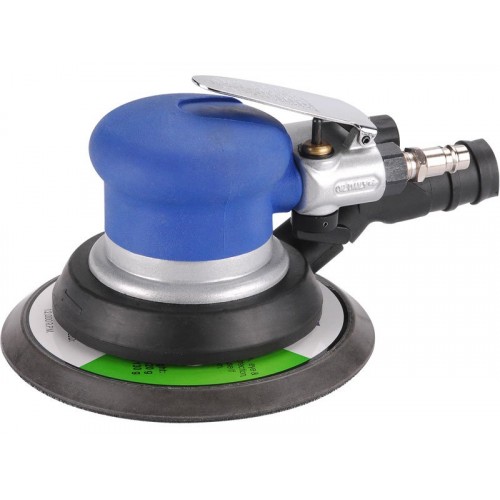 EXTOL PREMIUM SO 150 V bruska excentrická 8865037 EXTOL PREMIUM SO 150 V bruska excentrická 8865037