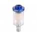 EXTOL PREMIUM filtr max. pracovní tlak 8bar (0,8MPa) 8865101