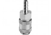 EXTOL PREMIUM rychlospojka vzduchová zásuvka pro hadici, G-3/8" 8865119