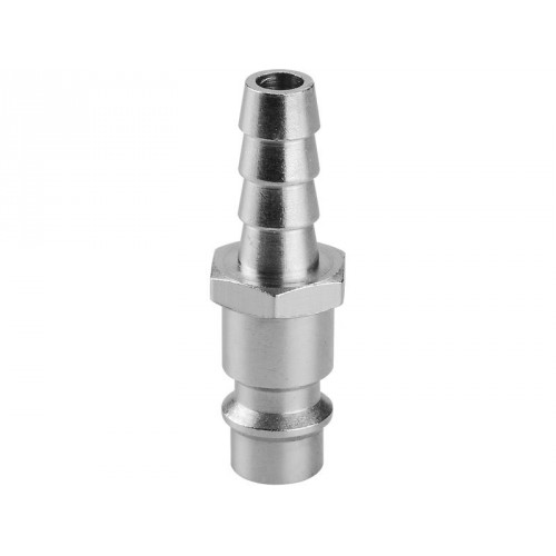 EXTOL PREMIUM rychlospojka vzduchová vsuvka pro hadici, 1/2" 8865130