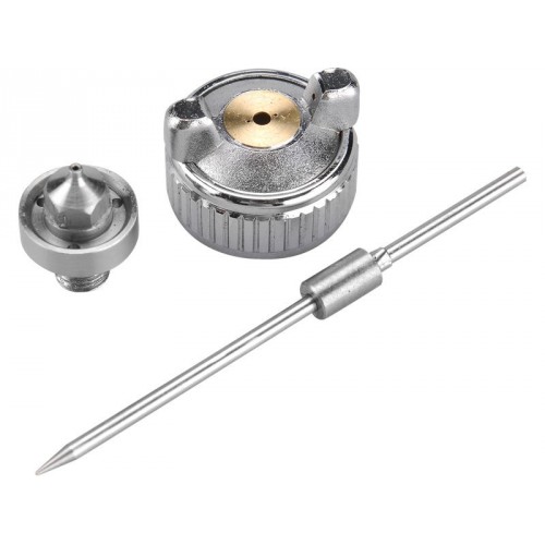 EXTOL PREMIUM tryska náhradní 0,8mm 8865182