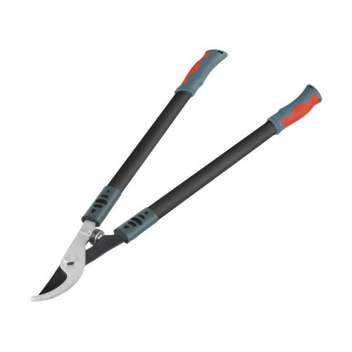 EXTOL PREMIUM nůžky na větve dvousečné, 650mm 8873100