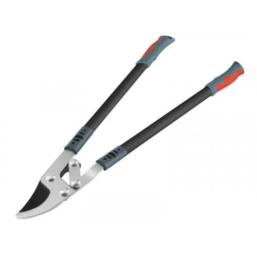 EXTOL PREMIUM nůžky na větve převodové dvousečné, 700mm 8873110 EXTOL PREMIUM nůžky na větve převodové dvousečné, 700mm 8873110