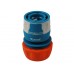 EXTOL PREMIUM rychlospojka na hadici, 1/2"-5/8" 8876101