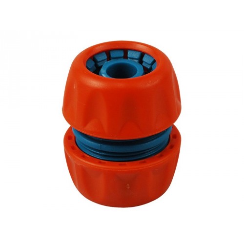 EXTOL PREMIUM spojka na hadici, 5/8"-3/4" 8876112 EXTOL PREMIUM spojka na hadici, 5/8"-3/4" 8876112