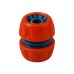 EXTOL PREMIUM spojka na hadici, 5/8"-3/4" 8876112