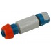 EXTOL PREMIUM rychlospojka regulační, 5/8"-3/4" 8876144