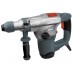 EXTOL PREMIUM PHD 4 SP kladivo vrtací SDS plus, 950W, 8890205