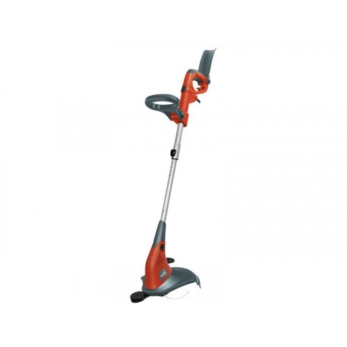 EXTOL PREMIUM GT 55 D sekačka strunová 550W 8895403