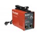 EXTOL PREMIUM IW 140 A inventor svařovací 8896022