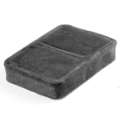 HERON vzduchový filtr 8896111A