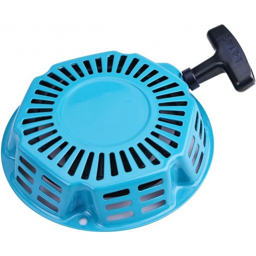 HERON Startovací set, startér 8896411A