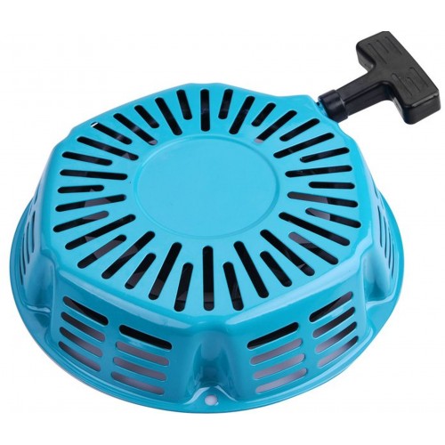 HERON Startovací set 8896413A