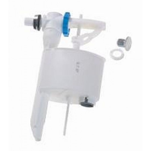 Jika Napouštěcí ventil H8913530000001 Jika Napouštěcí ventil H8913530000001