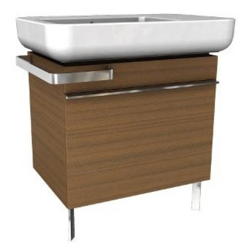 KOLO Ego/Ovum by Antonio Citterio nožičky chrom 16 cm 99198