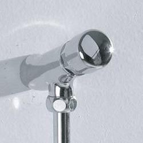 Jika GOLEM sada (krytka, trubička s časovačem) H8948040000001 Jika GOLEM sada (krytka, trubička s časovačem) H8948040000001