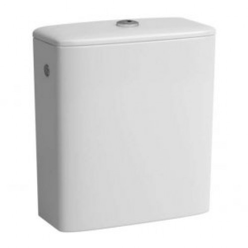 LAUFEN PALACE Nádrž Geberit Twico II, 8.2870.3.000.291.1 LAUFEN PALACE Nádrž Geberit Twico II, 8.2870.3.000.291.1