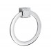 KLUDI Joop! držák ručníku kruh chrom 5597805