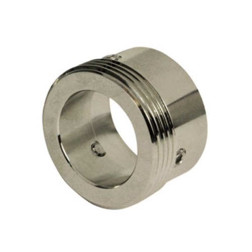 ELEKTROBOCK RE-D redukce Danfoss 0167