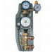 REGULUS čerpadlová skupina S1 Solar 1, ST25/6, 2-12 l/min, 3/4“ vnější 9047