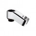 KLUDI univerzální držák sprchy G 1/2 chrom 6053905-00