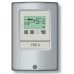REGULUS regulátor TRS 3 pro 1 topný okruh 9055