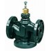 ESBE VLF 135, F, DN: 32, KVS: 16 m3/hod