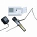 REGULUS RT3-E s elektronickým programovatelným termostatem TP 07 9138