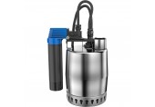 Grundfos UNILIFT KP.150.AV.1 ponorné kalové čerpadlo 011H1400