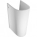 IDEAL Standard EUROVIT polosloup pro umyvadla V921101