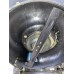 VÝPRODEJ MAKITA DLM481Z Aku sekačka s pojezdem 480mm Li-ion LXT 2x18V bez aku Z 1x VYZKOUŠENO, POŠKOZENÝ OBAL!!