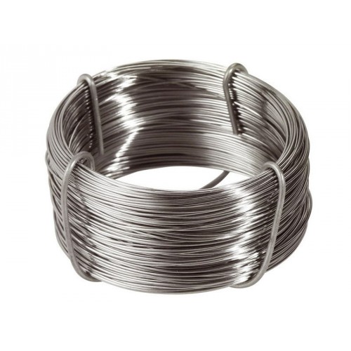 EXTOL CRAFT drát vázací pozinkovaný 92551 EXTOL CRAFT drát vázací pozinkovaný 92551