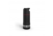 Grundfos SB 3-35 M ponorné čerpadlo bez plováku 92712331