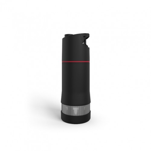 Grundfos SB 3-35 M ponorné čerpadlo bez plováku 92712331