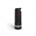 Grundfos SB 3-35 M ponorné čerpadlo bez plováku 92712331