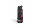 Grundfos SB 3-45 A ponorné čerpadlo s plovákem 92712340