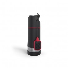 Grundfos SB 3-45 A ponorné čerpadlo s plovákem 92712340