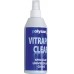 Vitrapol Clear čistič povrchu skel, 250ml POLYSAN